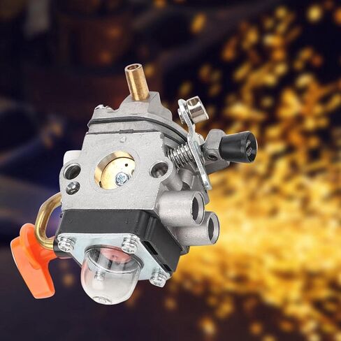 طقم المكربن ​​OEM مناسب لـ FS87 FS90 HL100 HL100K FS90K FS100 FS110 in Kuwait
