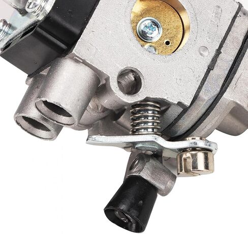 طقم المكربن ​​OEM مناسب لـ FS87 FS90 HL100 HL100K FS90K FS100 FS110 in Kuwait