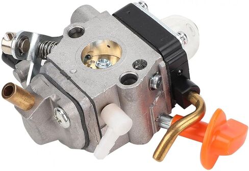 طقم المكربن ​​OEM مناسب لـ FS87 FS90 HL100 HL100K FS90K FS100 FS110 in Kuwait
