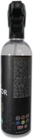 IGL Ecoclean Interior Detailer and Maintenance (500ml) – Advanced Formula for a Fresh, Long-Lasting, New-Car Scent in Kuwait