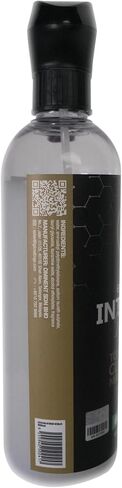 IGL Ecoclean Interior Detailer and Maintenance (500ml) – Advanced Formula for a Fresh, Long-Lasting, New-Car Scent in Kuwait