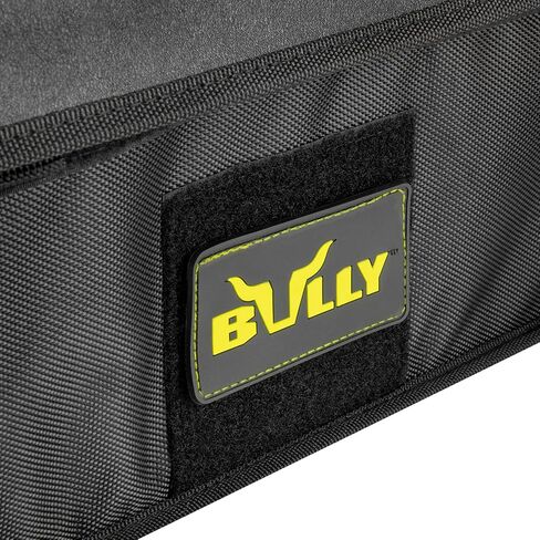 Bully UTV Black Utility Box in Kuwait