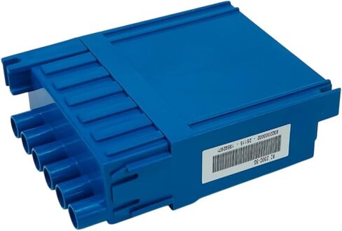 Defendi RI 230C-5G 5 نقطة إعادة إشعال الغاز 83.22000.002 164D6176P001 WB13T10076 in Kuwait