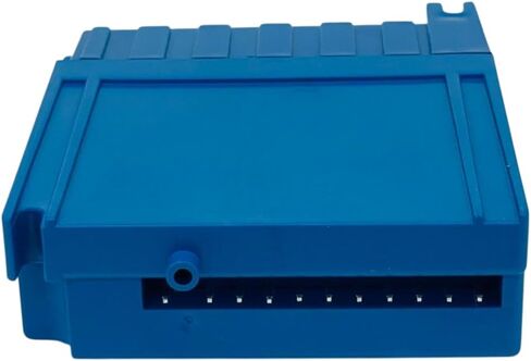 Defendi RI 230C-5G 5 نقطة إعادة إشعال الغاز 83.22000.002 164D6176P001 WB13T10076 in Kuwait