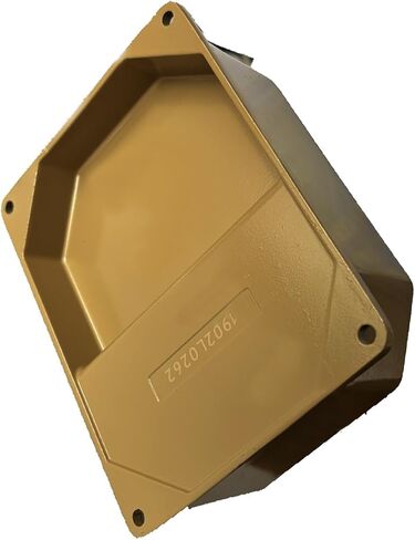 4296674 Generator Speed Controller Compatible with Cummins Models Engine in Kuwait