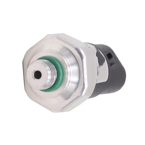 Auto HVAC Sensor Compatible with Toyota for Corolla 1991-1999 for Celica 1993-1999 OEM:80440SP0J11 Auto Automobile Air Conditioning Pressure Sensor in Kuwait