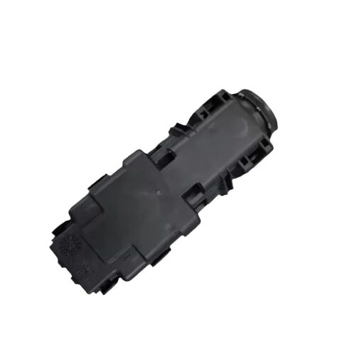 Air Cabin Temperature Module BM5T-8B506-AB BM5Z-19C734-A Compatible with C-Max LL Focus LLL 2012-2019 in Kuwait
