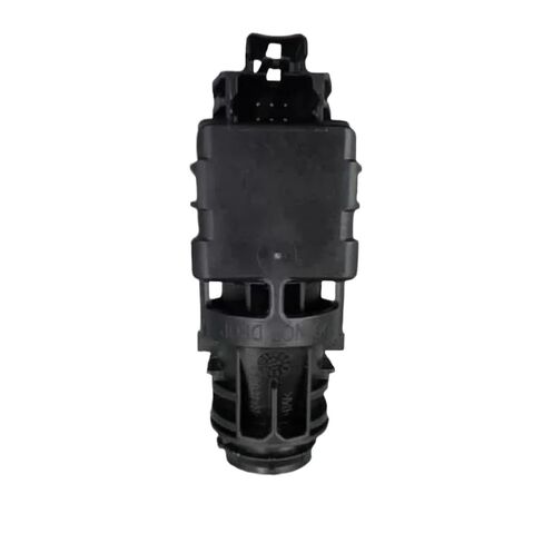 Air Cabin Temperature Module BM5T-8B506-AB BM5Z-19C734-A Compatible with C-Max LL Focus LLL 2012-2019 in Kuwait