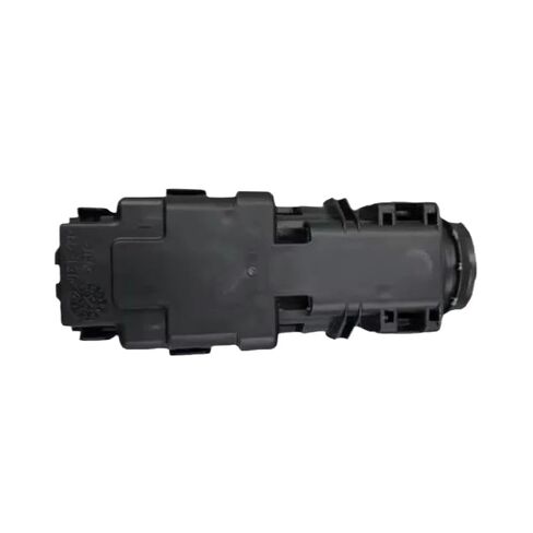 Air Cabin Temperature Module BM5T-8B506-AB BM5Z-19C734-A Compatible with C-Max LL Focus LLL 2012-2019 in Kuwait