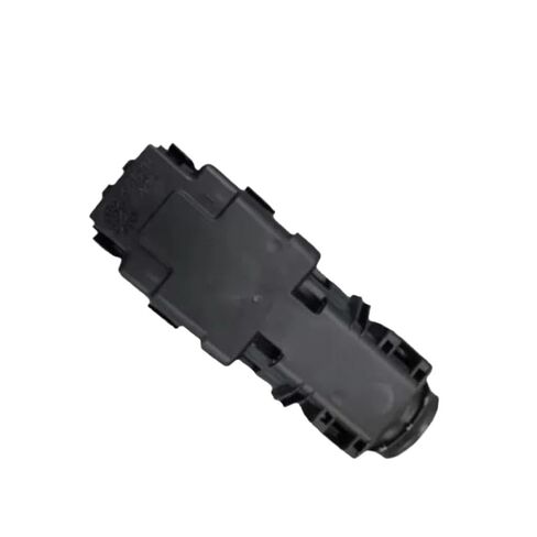 Air Cabin Temperature Module BM5T-8B506-AB BM5Z-19C734-A Compatible with C-Max LL Focus LLL 2012-2019 in Kuwait