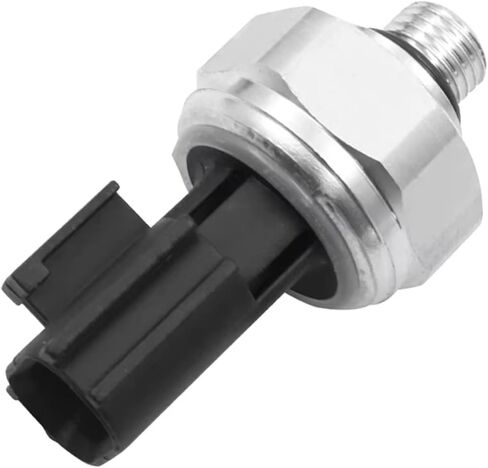 A/C Pressure Sensor for Hyundai for Elantra 2006-2018 for Accent 2005-2017 for Tucson 2009-2018 977213K000 Air Conditioner AC Temperature Pressure Sensor in Kuwait