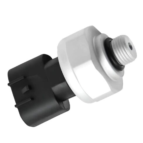 Auto HVAC Sensor Compatible with Toyota for Avalon 2005-2017 for Camry 2007-2017 OEM:88719-33020 Auto Automobile Sensor Conditioning Presión in Kuwait