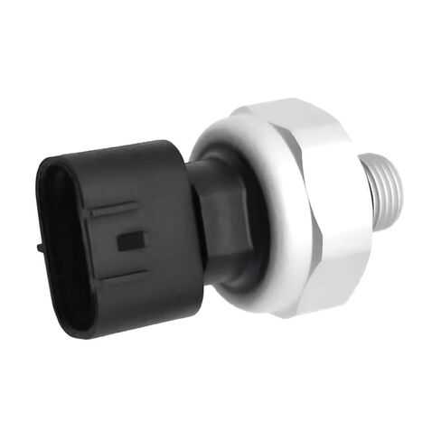 Auto HVAC Sensor Compatible with Toyota for Avalon 2005-2017 for Camry 2007-2017 OEM:88719-33020 Auto Automobile Sensor Conditioning Presión in Kuwait