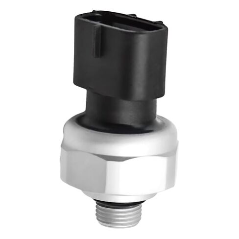 Auto HVAC Sensor Compatible with Toyota for Avalon 2005-2017 for Camry 2007-2017 OEM:88719-33020 Auto Automobile Sensor Conditioning Presión in Kuwait