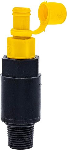 Ariens 03943600 Oil Drain Genuine Original Equipment Manufacturer (OEM) Part in Kuwait