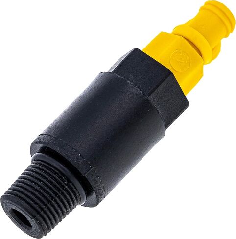 Ariens 03943600 Oil Drain Genuine Original Equipment Manufacturer (OEM) Part in Kuwait