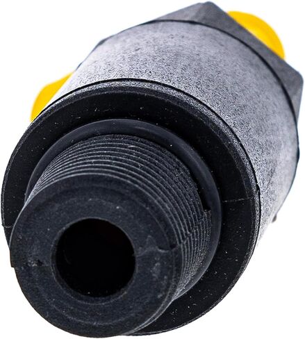 Ariens 03943600 Oil Drain Genuine Original Equipment Manufacturer (OEM) Part in Kuwait