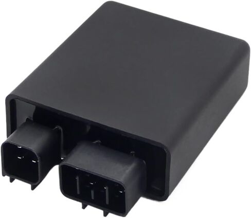 وحدة الإشعال 21C H5540 00 00 21CH55400000 متوافقة مع FZ16 FZ 16 2010 in Kuwait