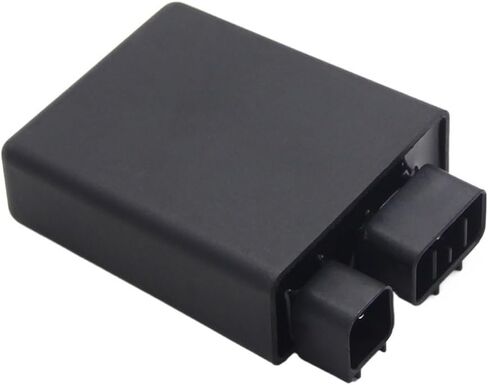 وحدة الإشعال 21C H5540 00 00 21CH55400000 متوافقة مع FZ16 FZ 16 2010 in Kuwait