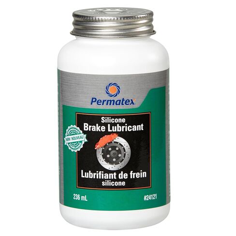 PERMATEX Disc Brake Caliper Lubricant in Kuwait