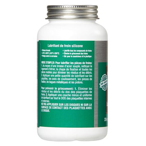 PERMATEX Disc Brake Caliper Lubricant in Kuwait
