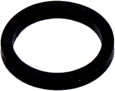 for MM4 Small / MM6 Large Caliper Piston Seal- Sold Individually in Kuwait