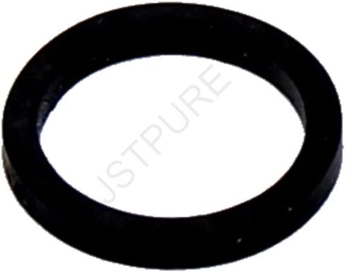 for MM4 Small / MM6 Large Caliper Piston Seal- Sold Individually in Kuwait