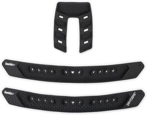 Giro Eclipse Pad Kit in Kuwait