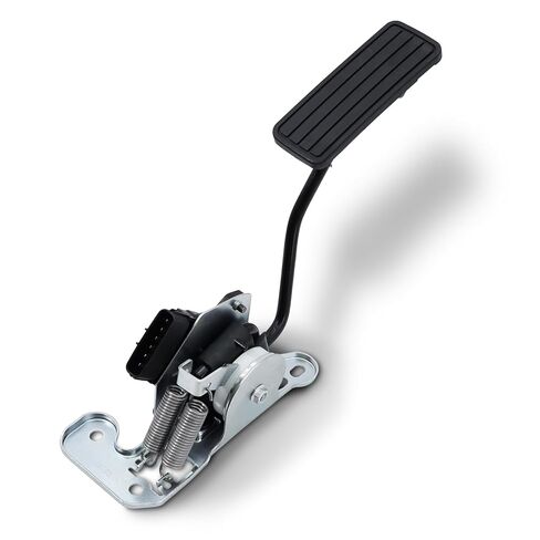 SMMS 36010AG021 دواسة الوقود مع مستشعر موضع لسوبارو Outback 2005-2007، ليجاسي يستبدل 2005-2006 OE 36010AG020 in Kuwait