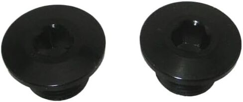 Front Fork Axle Bolt Nut Cap Compatible With X260 X160 Light X in Kuwait