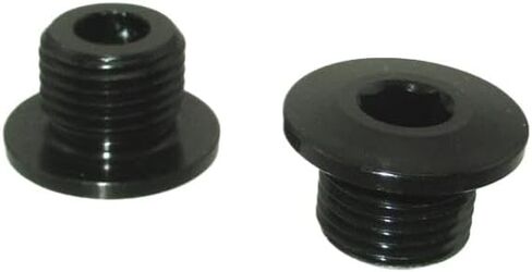 Front Fork Axle Bolt Nut Cap Compatible With X260 X160 Light X in Kuwait