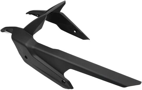 واقي Swingarm متوافق مع 450SR 450NK CF400-6 SR450 واقي الشوكة الخلفي in Kuwait