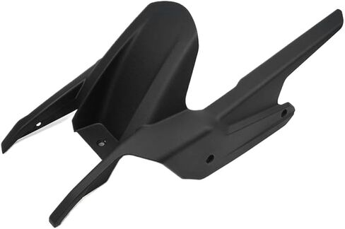 واقي Swingarm متوافق مع 450SR 450NK CF400-6 SR450 واقي الشوكة الخلفي in Kuwait