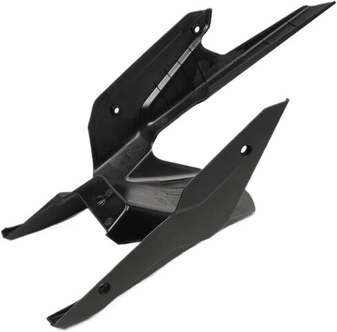واقي Swingarm متوافق مع 450SR 450NK CF400-6 SR450 واقي الشوكة الخلفي in Kuwait