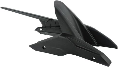 واقي Swingarm متوافق مع 450SR 450NK CF400-6 SR450 واقي الشوكة الخلفي in Kuwait