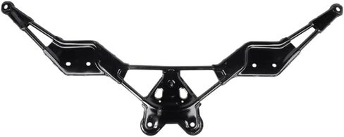 Front Crossmember Replacement Compatible with EX35 G25 G35 G37 M35 M37 M45 M56 2006–2013 AWD AP02 544B2-EG300 in Kuwait