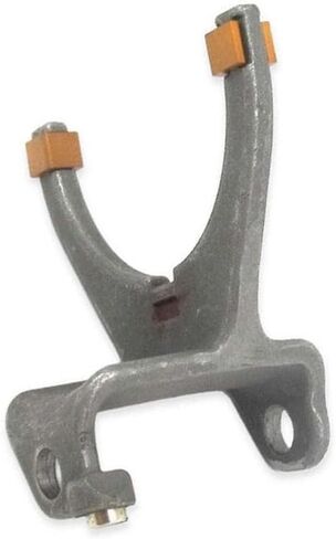 Replacement Part For Arctic Cat Shift Fork Assembly, 1702-174 CHKENN04989 in Kuwait