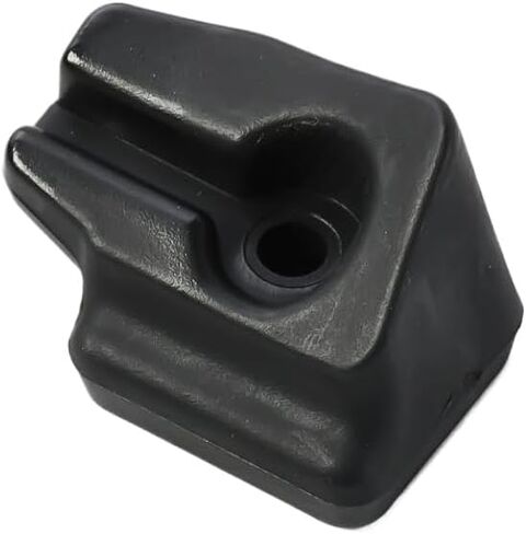 Motorcycle Flat Fork Lower Anti-Collision Block Compatible With E-Bikes Off-Road Motorcycles in Kuwait