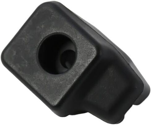 Motorcycle Flat Fork Lower Anti-Collision Block Compatible With E-Bikes Off-Road Motorcycles in Kuwait
