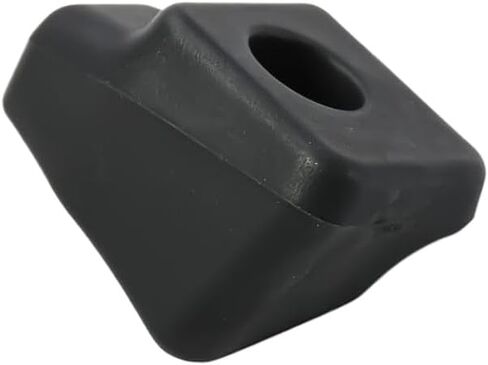 Motorcycle Flat Fork Lower Anti-Collision Block Compatible With E-Bikes Off-Road Motorcycles in Kuwait