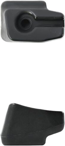 Motorcycle Flat Fork Lower Anti-Collision Block Compatible With E-Bikes Off-Road Motorcycles in Kuwait