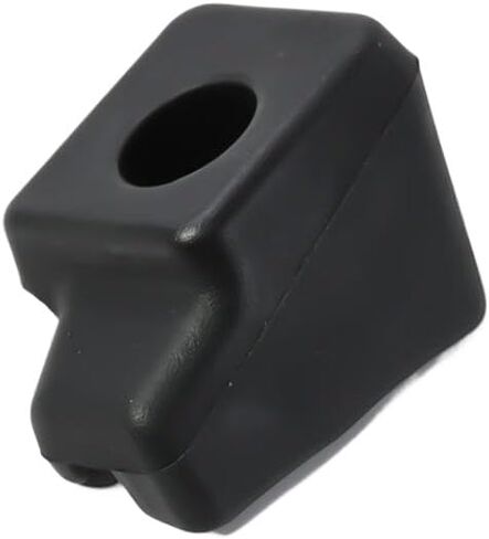 Motorcycle Flat Fork Lower Anti-Collision Block Compatible With E-Bikes Off-Road Motorcycles in Kuwait