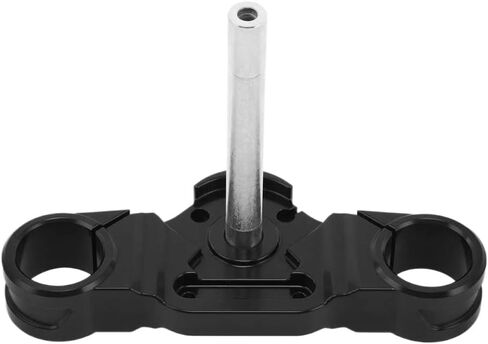 Motorcycle Lower Triple Tree Forks Compatible With Low Rider S 2020 2021 2022 2023 2024 Low Rider ST 2022 2023 2024 in Kuwait