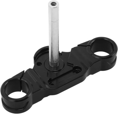 Motorcycle Lower Triple Tree Forks Compatible With Low Rider S 2020 2021 2022 2023 2024 Low Rider ST 2022 2023 2024 in Kuwait