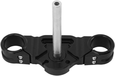 Motorcycle Lower Triple Tree Forks Compatible With Low Rider S 2020 2021 2022 2023 2024 Low Rider ST 2022 2023 2024 in Kuwait