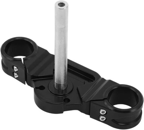 Motorcycle Lower Triple Tree Forks Compatible With Low Rider S 2020 2021 2022 2023 2024 Low Rider ST 2022 2023 2024 in Kuwait