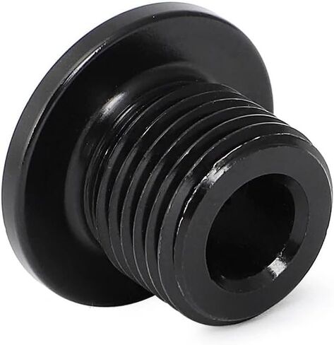 AXLE BOLT NUT DNM Volcano Forks For Sur Ron Segway X260 X160 X E-Bikes Aluminium in Kuwait