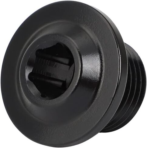 AXLE BOLT NUT DNM Volcano Forks For Sur Ron Segway X260 X160 X E-Bikes Aluminium in Kuwait
