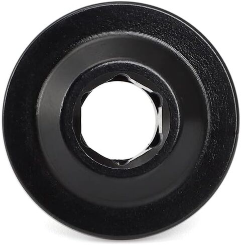 AXLE BOLT NUT DNM Volcano Forks For Sur Ron Segway X260 X160 X E-Bikes Aluminium in Kuwait