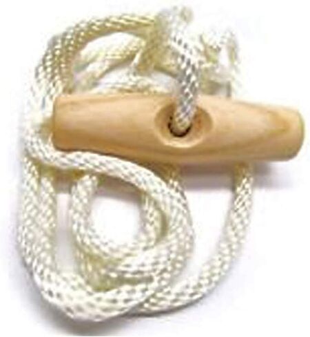 MERCURY ROPE AND HANDLE in Kuwait